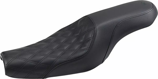 Saddlemen SEAT PROFILS LS XL 3.3 807-11-149
