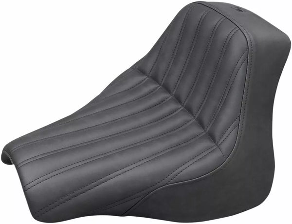 SADDLEMEN SEAT Renegade FXFB 18-21-KNU 818-28-0023