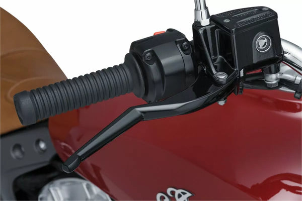 Kurykyn Leverts Leverts pentru Scout Kur7136