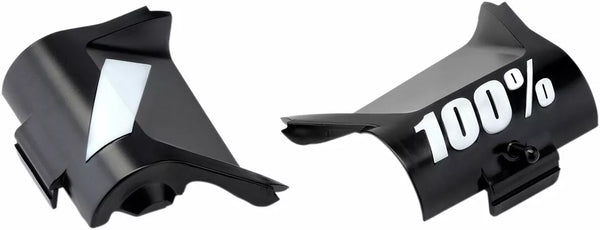 100% canistră CVR AC FCST KIT 59046-002