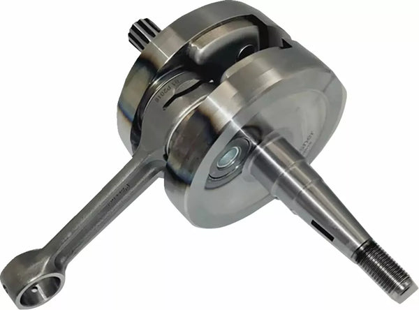 Arborele cotit Wossner CR125R 90-04 CS2009