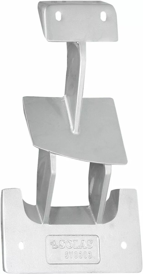 Sunas aport Grate FX Yamaha Sy0303