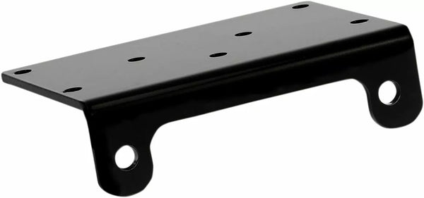Warn Fairlead Plate Long 69646
