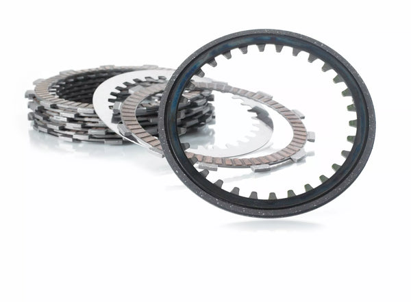 TRW Clutch Powrkit FRIINE MCC611PK MCC611PK