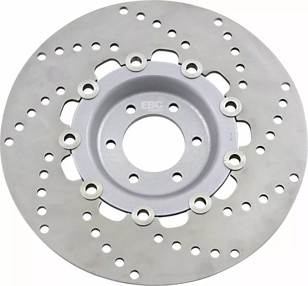Rotor de frână EBC Flt RS RND MD3014RS