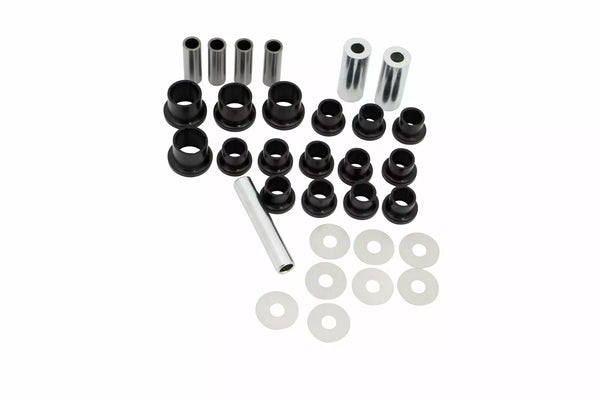 EPI Kit Bushing Bushing We331055