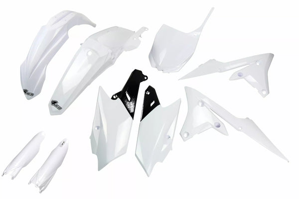 OZN Kit Body Kit Full YZF250-450 14-17 Yakit318f@046