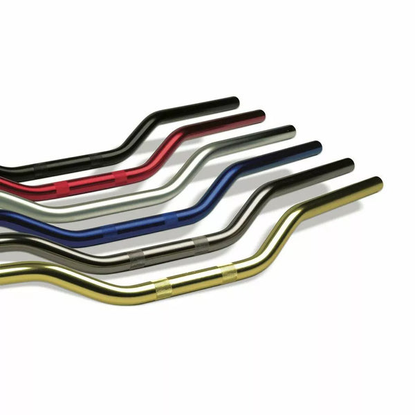 TRW ghidon alu sil mcl100c