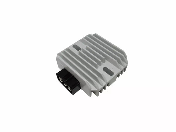 Contra-out Reg / Rec Yam Suz 02351-0P