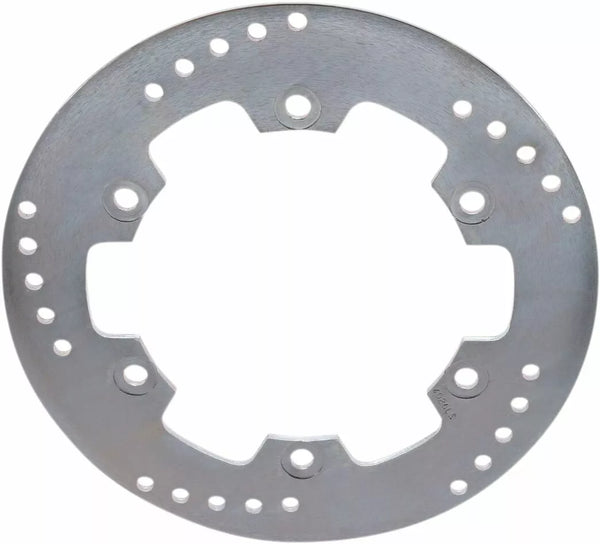 Rotor de frână EBC Fix RS RND MD4041RS