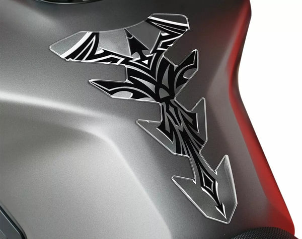 OneDeSign TankPad Expression Slim CGEXS73P