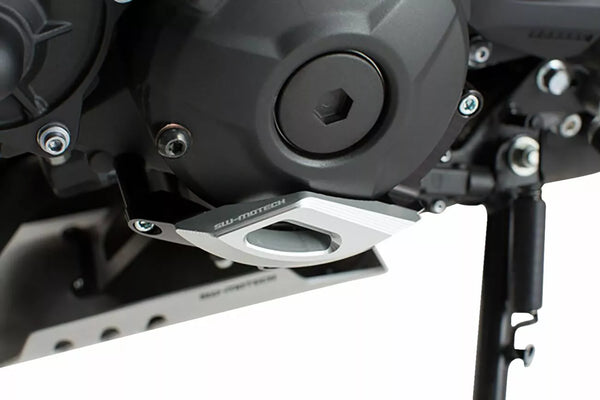 Protector SW-Motech Motor Protector MSS.06.599.10100