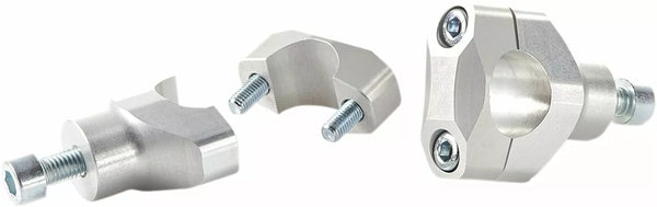 Set de adaptor TRW 45mm SI MCL645C