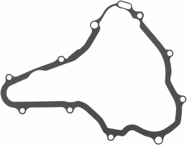 Garnitură cometică Mag Suzuki EC1120032AFM