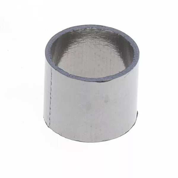 Garnitură Centauro Exh Muffl Ya/Su/DB E320360300