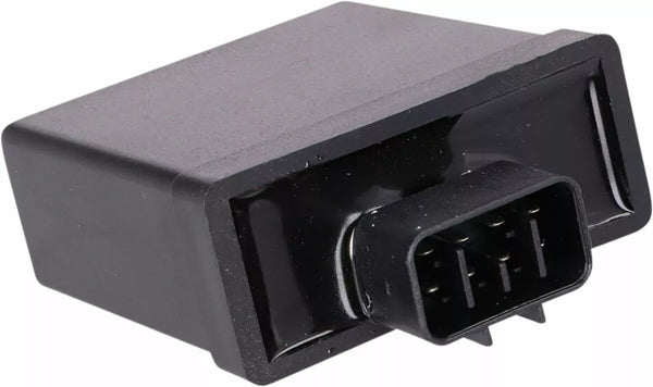 NARAKU CDI UNITATE NK390.50