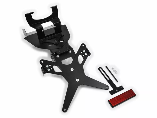 Zieger LCS PLT HLD TIP E STRT TRPL 10006597