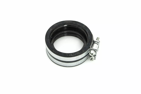 BOYESEN CLAMP KIT PENTRU BOYESEN RAD RBK-18A