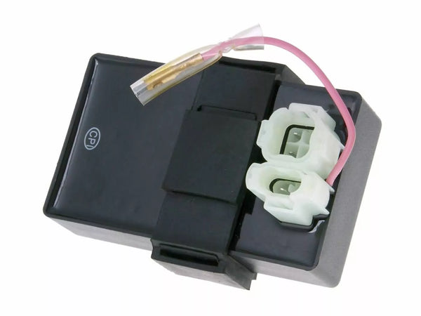 101 unitate CDI octane IP32508