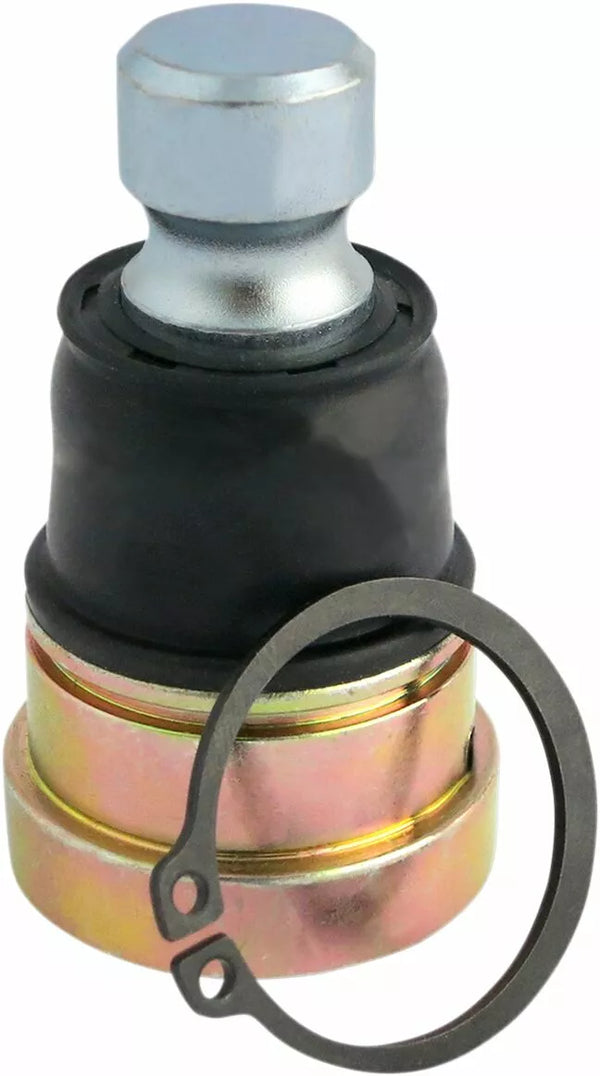 Epi Ball Joint Polaris We350047