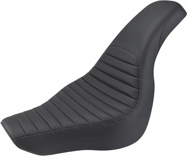 Saddlemen Seat Profiles FLSB/FXLR 18-Up 818-29-148