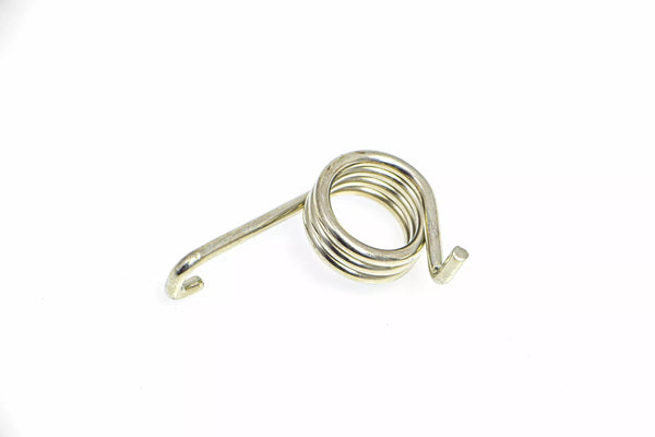 Cicatrici de primăvară dreapta tobe yzf450 2 sy23r