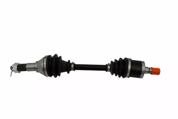 EPI Axle Kit complet We583002