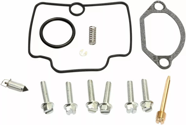 Kit de reparații Hardparts Moose Offroad Hardparts Carb KTM 26-1518