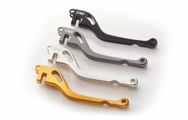 TRW Ambreiaj de înlocuire MKH100G