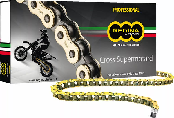 Chain Regina 415RH2 GB 148C 90RH2/1003