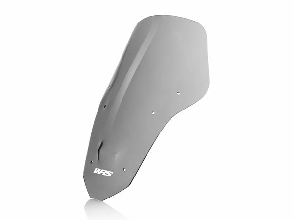 WRS Windscreen Standard CRF1000L/A HO004F