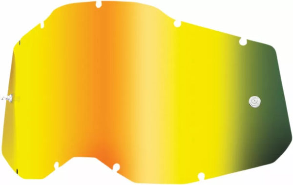 Lentilă 100% AC2/ST2 YTH MIR GD 59107-00005