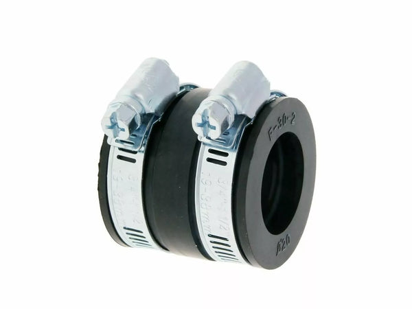 101 Octane Conector Carb la IP31980