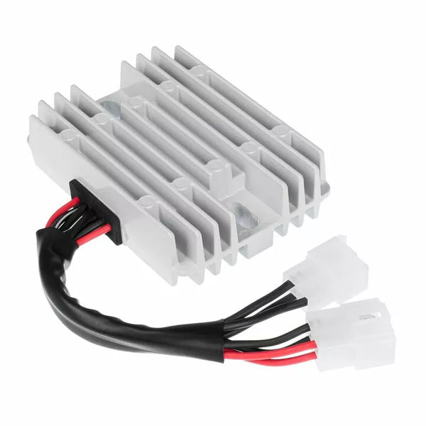 Contra-out Reg / Rec Suz 02508-0P