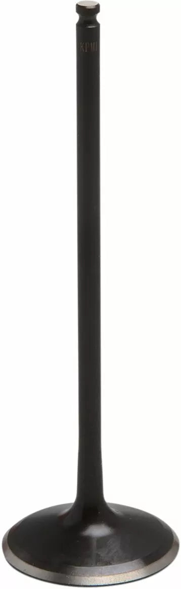 Valva Kibblewhite Eșapament STD GSXR 60-60143