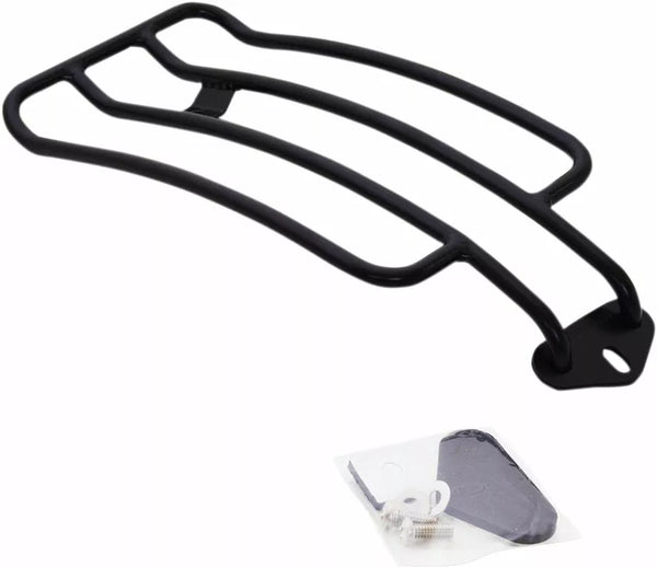 Bagaje de rafturi pentru mamă solo fls blk mwl-151-mb