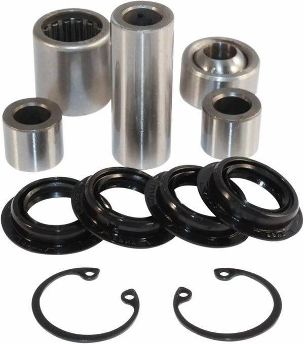 Epi Bushing A-Arm Kit We341029