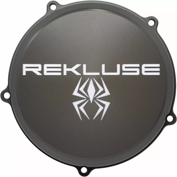 Capacul ambreiajului Recluse KX450F '21 RMS-04047