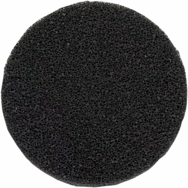 Kuyakyn Cage RPLCMNT Filtru Assy Kur9319