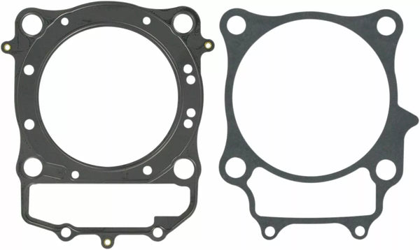 Cometic Top End Set XR650 2002 C7681
