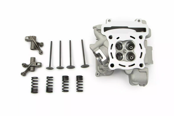 Cilindrul Naraku NK600.77