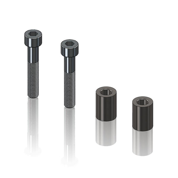 Adaptor de etrier de frână Moto-Master 211058