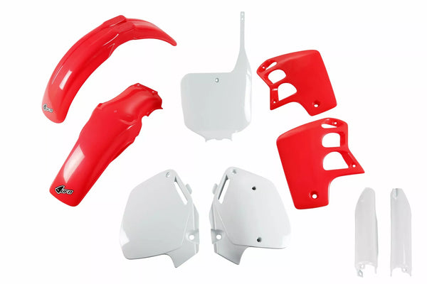 OZN Kit Body Kit Full CR500 95-00 OE00 HOKIT089F@999K