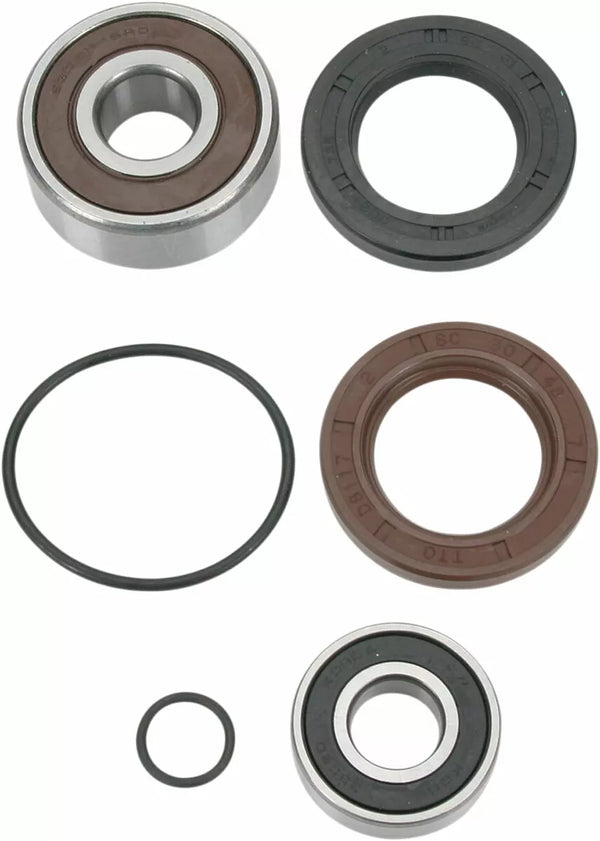 WSM Jet Pompa Repair Kit-Kaw 003-609