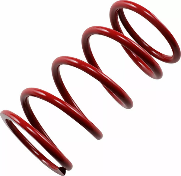 EPI Primar Spring Red PS-5