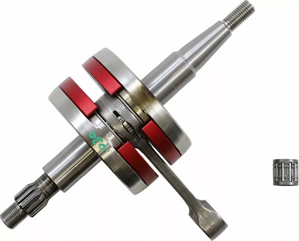 Arborele cotit Wossner YZ 65 18-23 CS2071