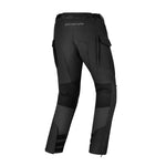 Shima Textile MC-Pants Hero 2.0 Negru