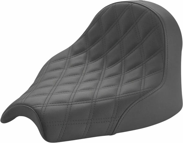 Saddlemen scaun Renegade LS Solo BLK I21-04-002LS