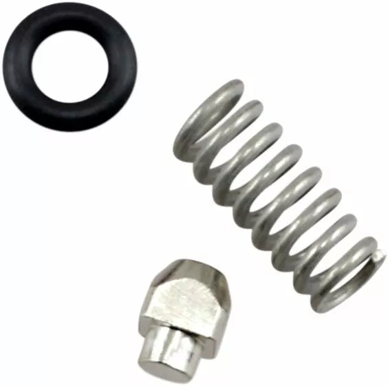Fuel-Tool Fueline Rebuild Kit Male MC700