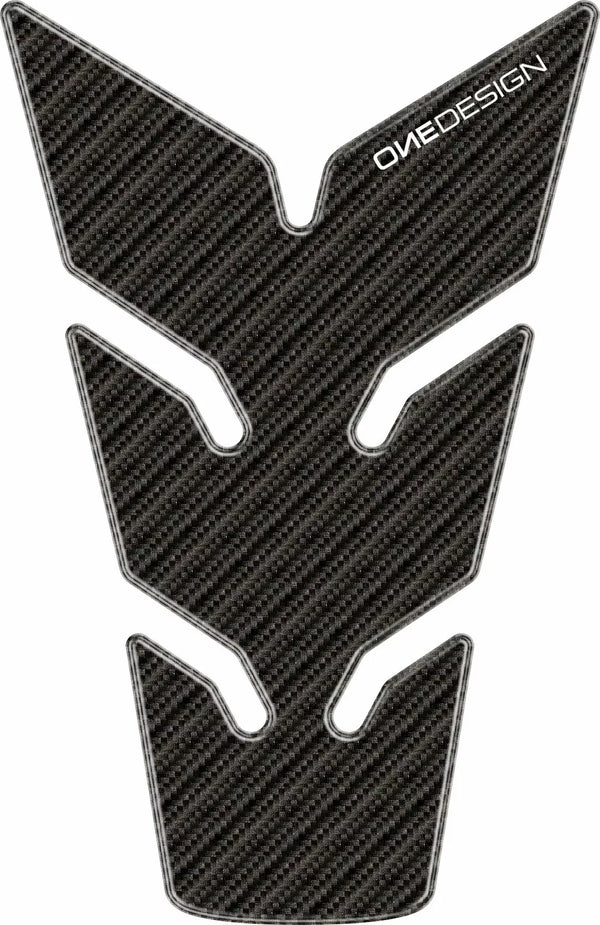 OneDeSign TankPad CONTRA CONTRA PADM1P